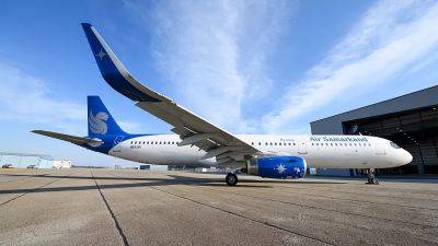 Samarkand to unveil new airline as part of Uzbek tourism drive - euronews.com - Uzbekistan - China - Turkey - Vietnam - Malaysia - Indonesia - city World