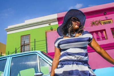 7 of Cape Town's most exciting neighborhoods - lonelyplanet.com - South Africa - India - Malaysia - Sri Lanka - city Cape Town, South Africa