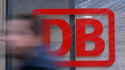 Germany hit by last-minute train strike: Deutsche Bahn trains to be "massively affected" - euronews.com - Germany - city Berlin