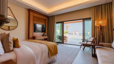 Vakkaru Maldives Launching Sister Resort in UAE - skift.com - Maldives - Uae - city Abu Dhabi - Egypt - Oman - county Gulf - city Dubai