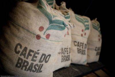 Podcast: The Coffee Palace - atlasobscura.com - Brazil