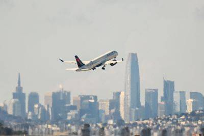 Delta's SkyMiles Are Now Worth More When Booking Delta Vacations — What to Know - travelandleisure.com