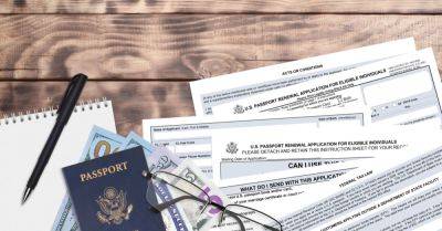 Record Demand for Passports Create Huge Wait Times - smartertravel.com - Usa