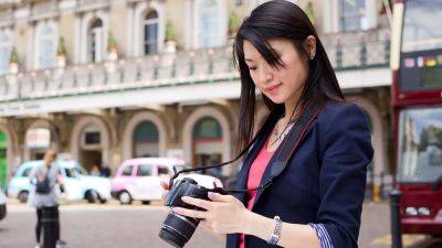 8 Things to Know About the Return of Chinese Tourists - travelweekly.com - China - Hong Kong - Macau