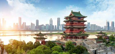 What’s next for travel in Asia? - travelweekly.com - China
