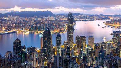 Ten things to do in Hong Kong for free - roughguides.com - China - Hong Kong - city Hong Kong - county Centre