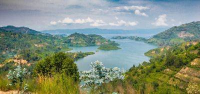 10 reasons to see more of Rwanda than just the gorillas - roughguides.com - Congo - Rwanda - city Kigali