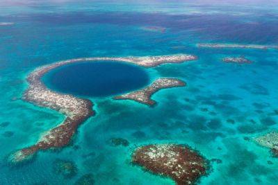 Best things to do in Belize - roughguides.com - Mexico - Belize - city San Jose
