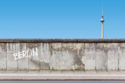 Ten things to do in Berlin for free - roughguides.com - city European - Germany - city Berlin - county Norman - county Foster