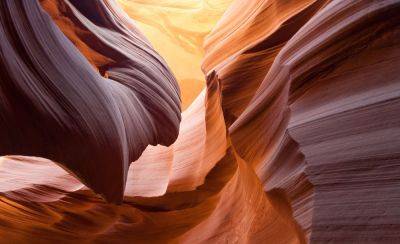 The 15 most spectacular sights in Southwest USA - roughguides.com - Usa - state Colorado - county Park - county San Juan - state Arizona - India - state Utah - county Canyon - state New Mexico - city Albuquerque - county Pueblo