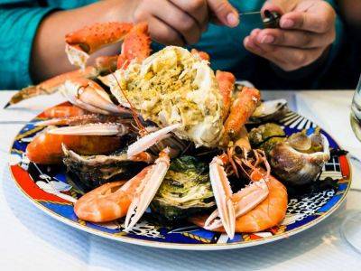 A Brittany food trip: discover one of France’s finest foodie escapes - roughguides.com - France - Usa