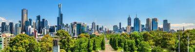 Where to stay in Melbourne - roughguides.com - Italy - Australia - county Carlton - city Richmond