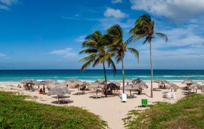 Best beaches near Havana, Cuba - roughguides.com - Spain - Cuba - city Santa - city Havana, Cuba