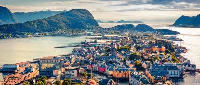 Best things to do in Norway - roughguides.com - Norway - city Oslo