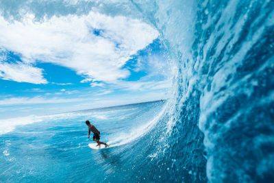 The surfer's holy grail: a pristine break in the remote Marshall Islands - roughguides.com - Brazil - county Island - state Hawaii - city Honolulu - Philippines - Indonesia