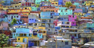 Podcast: The art of Vodou in Haiti - roughguides.com - Haiti