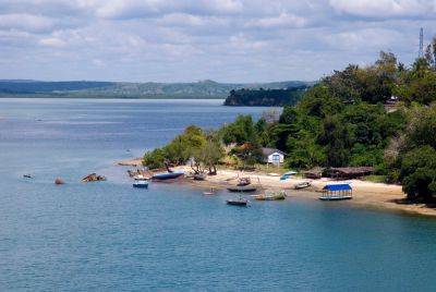 Dhow boats and dawas: it's time to come back to Kilifi, Kenya - roughguides.com - Britain - India - Kenya