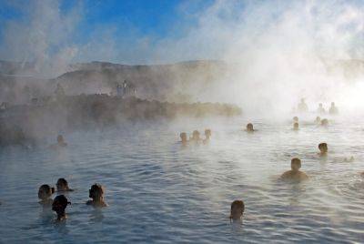 Hot tub happiness: the dos and don'ts of Icelandic spas - roughguides.com - Germany - Iceland - Denmark - France - Britain - city Reykjavik