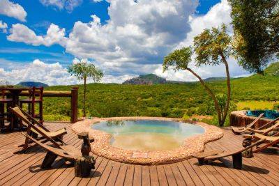 Sustainable travel in South Africa's Limpopo province - roughguides.com - South Africa - province Limpopo