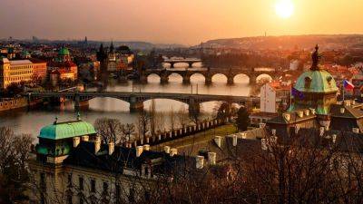 Get on board: the 5 best European river cruises - roughguides.com - Spain - Germany - France - Hungary - Portugal - city Lisbon