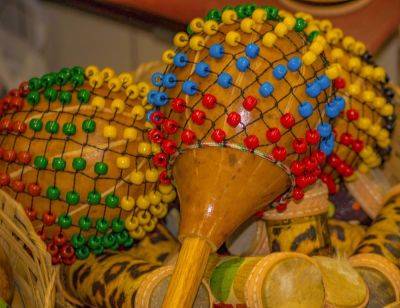 6 fascinating Jamaican traditions and customs - roughguides.com - Jamaica