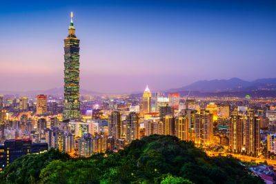 Things to do in Taipei off the beaten track - roughguides.com - county Hot Spring - Japan - Taiwan - China - city Taipei, Taiwan - Keeling