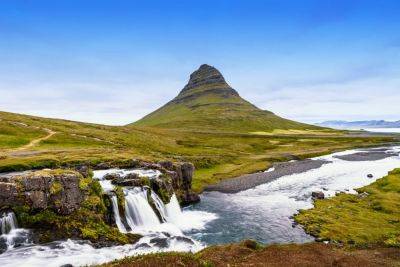 Your Iceland itinerary: 5 trip ideas to explore the country - roughguides.com - Iceland