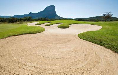 6 of the best golf spots in Limpopo - roughguides.com - Germany - South Africa - city Johannesburg