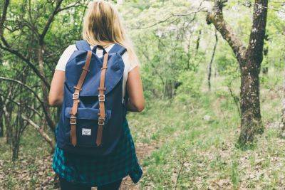 The 7 best backpacks for travellers - roughguides.com