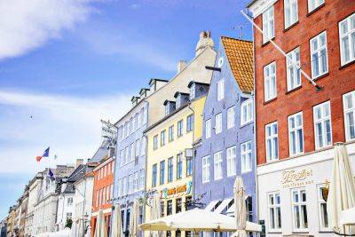 A day-by-day itinerary for the perfect weekend in Copenhagen - roughguides.com - Netherlands - Denmark - city Copenhagen