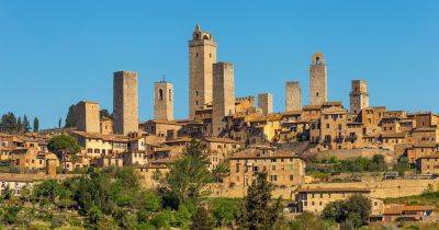 Unforgettable things to do in Tuscany - roughguides.com - Italy - county Florence - city Naples - city Florence