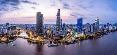 Unmissable things to do in Ho Chi Minh City - roughguides.com - France - Vietnam - city Hanoi - city Ho Chi Minh City