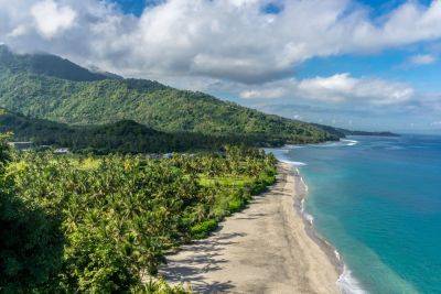 Best beaches in Lombok, Indonesia - roughguides.com - India - Indonesia