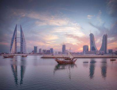 Best things to do in Bahrain - roughguides.com - county Island - Bahrain