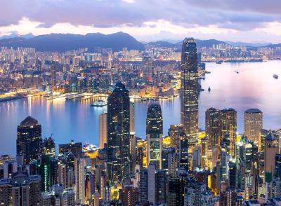 Best things to do in Hong Kong - roughguides.com - Portugal - Britain - China - Hong Kong - city Hong Kong - Macau