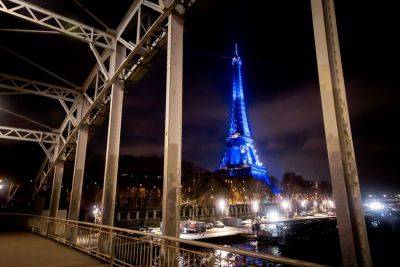 Free things to do in Paris - roughguides.com - France - Ireland - Usa - county Centre