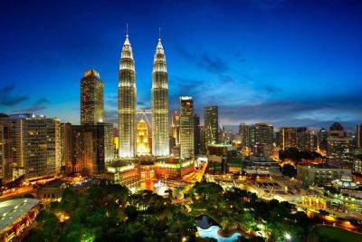Best things to do in Kuala Lumpur - roughguides.com - China - Singapore - Malaysia - city Kuala Lumpur - Brunei