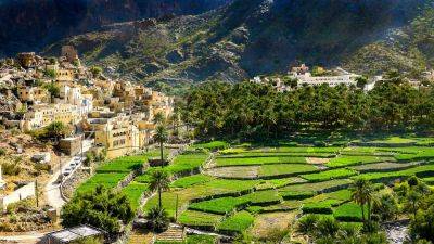 Best things to do in Oman - roughguides.com - Egypt - Iran - Oman - city Muscat