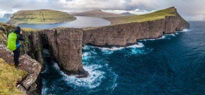 Faroe Islands travel guide - roughguides.com - Iceland - Norway - Denmark - Portugal - Ireland - Antarctica - Scotland - Faroe Islands