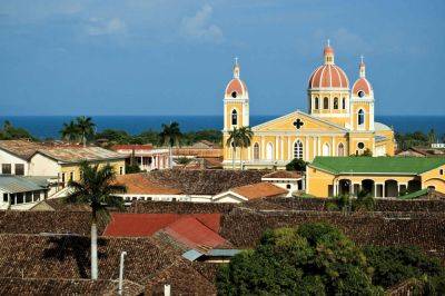 Best things to do in Nicaragua - roughguides.com - Spain - county San Juan - Nicaragua - Honduras