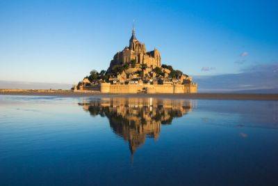 Best things to do in France - roughguides.com - France - county Lake