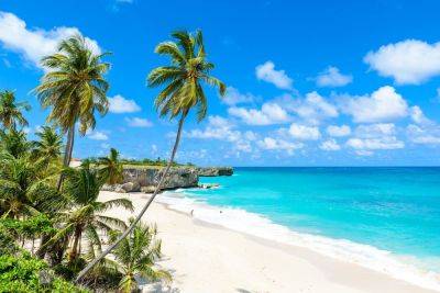 Best winter sun destinations around the world - roughguides.com - Spain - city Old - Maldives - Sri Lanka