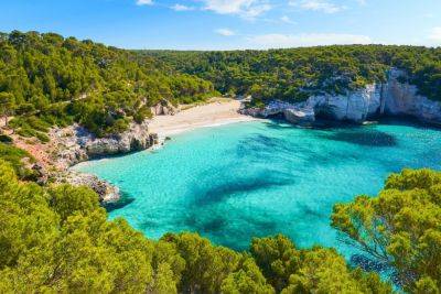 Best Balearic Islands to visit for every traveller - roughguides.com - Spain