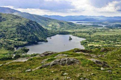 Discover the “real Ireland” in Skellig Kerry - roughguides.com - Ireland