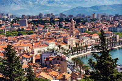Split or Dubrovnik: where should you go first? - roughguides.com - Croatia - city Both