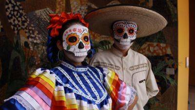 Best things to do in Mexico - roughguides.com - Mexico - state California - county La Paz - city Most