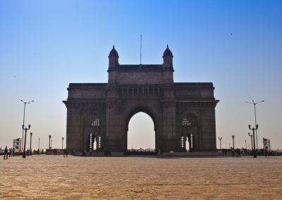 Five ways to live like a local in Mumbai - roughguides.com - India - city Mumbai