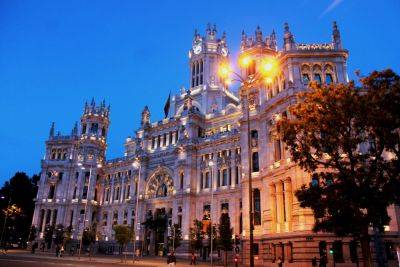 Madrid or Barcelona: which should you visit first? - roughguides.com - Spain - Usa - city Madrid - city Few - county San Miguel