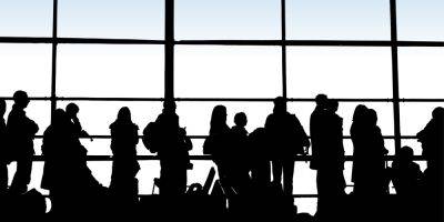 How to Avoid the Crowds at Priority Pass Airport Lounges - afar.com - France - Switzerland - Usa - South Africa - city Boston - county Miami - Turkey - Qatar - city Johannesburg, South Africa