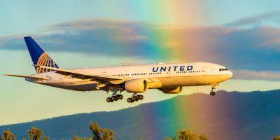 United Airlines Offers Bigger Bonuses on Its Credit Cards - afar.com